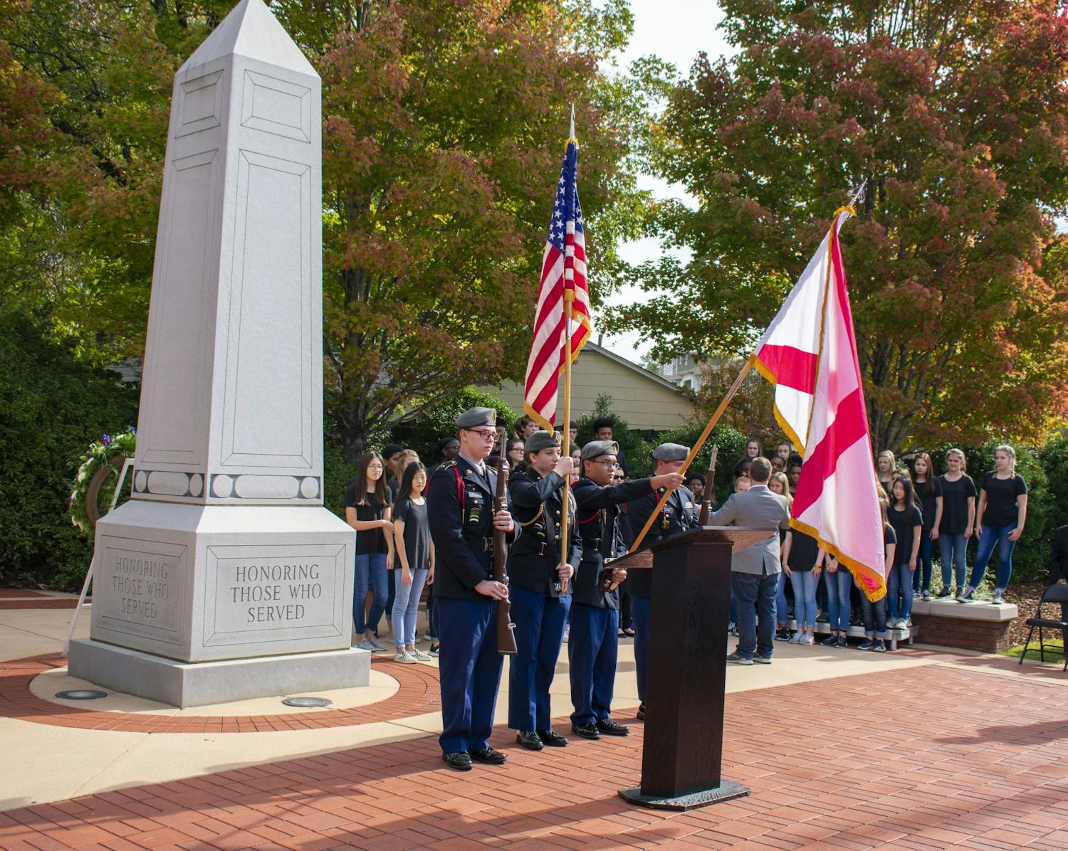 Veterans Day Ceremony(2).jpg