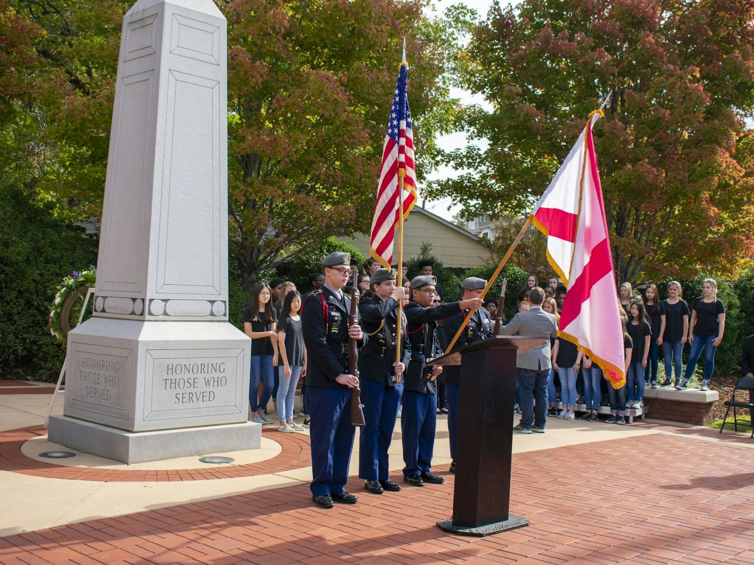 Veterans Day Ceremony(2).jpg