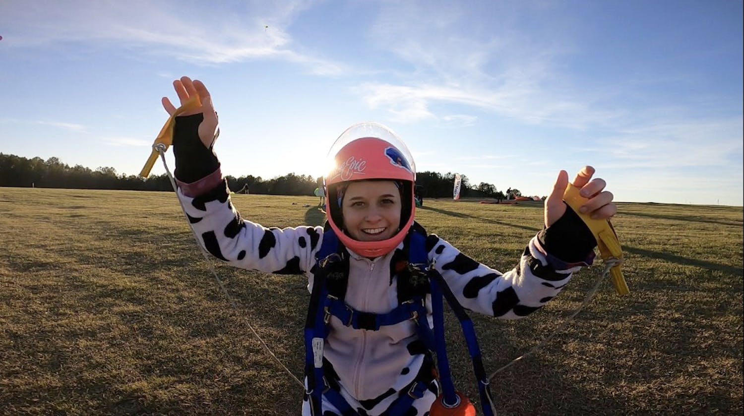 Ashley George skydiver.jpg
