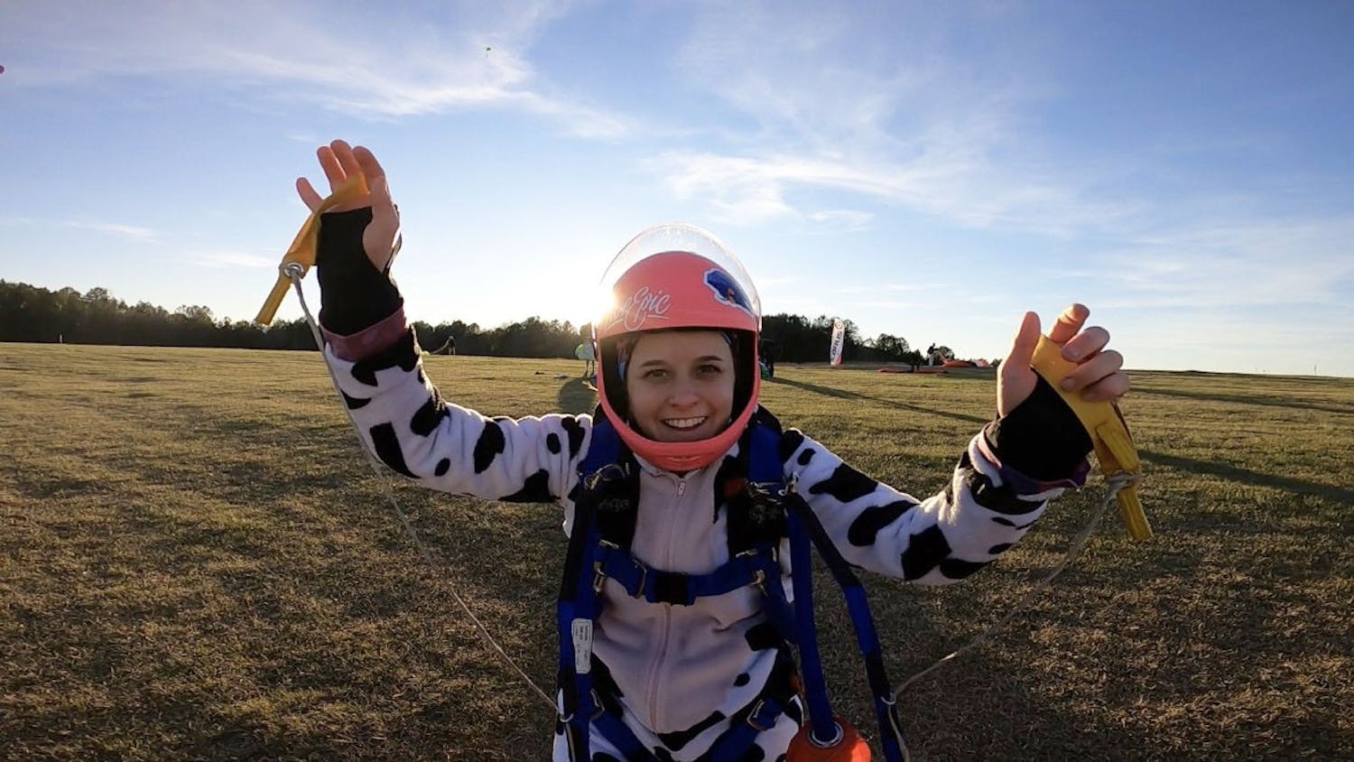 Ashley George skydiver.jpg