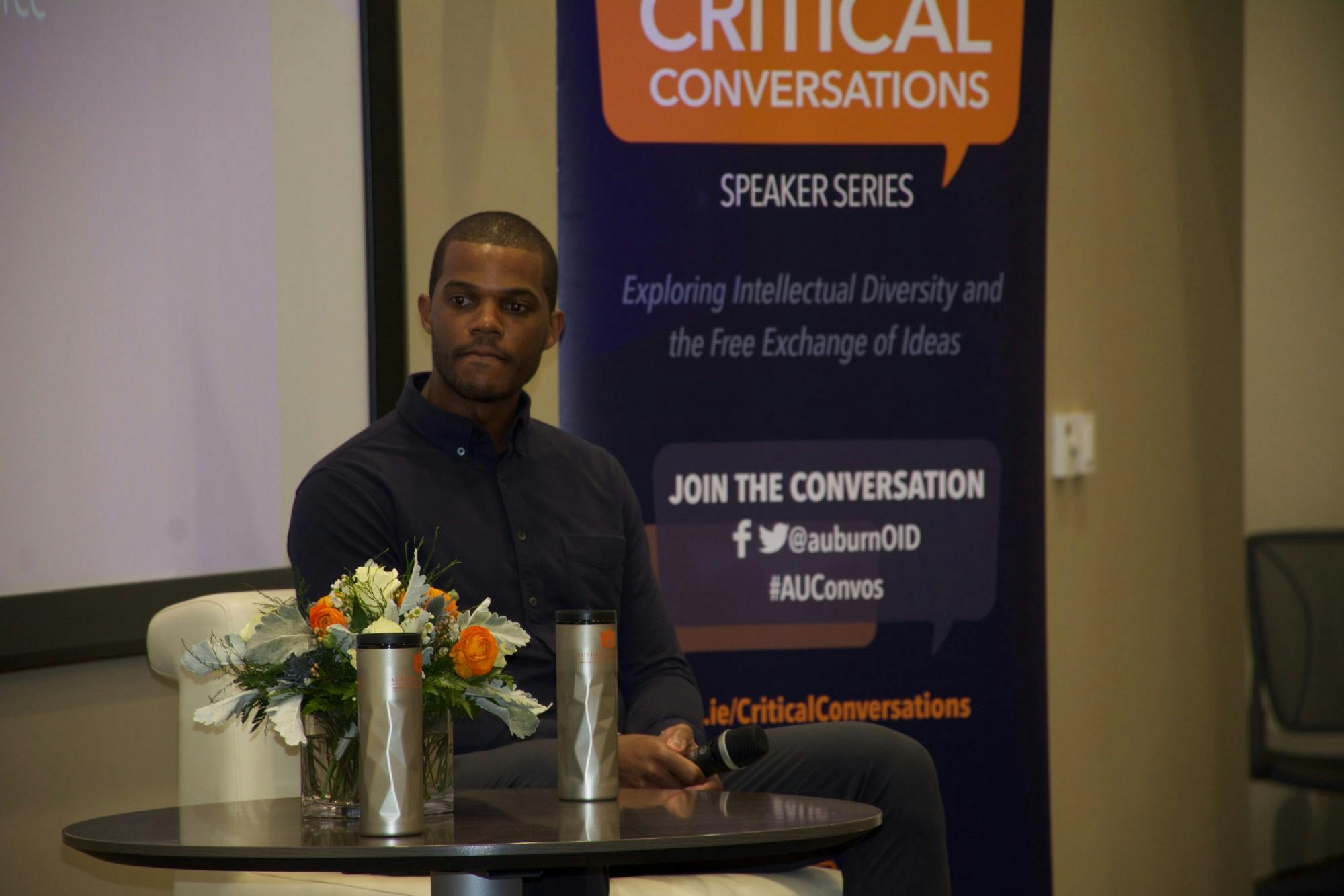 Poter Braswell 1.jpeg