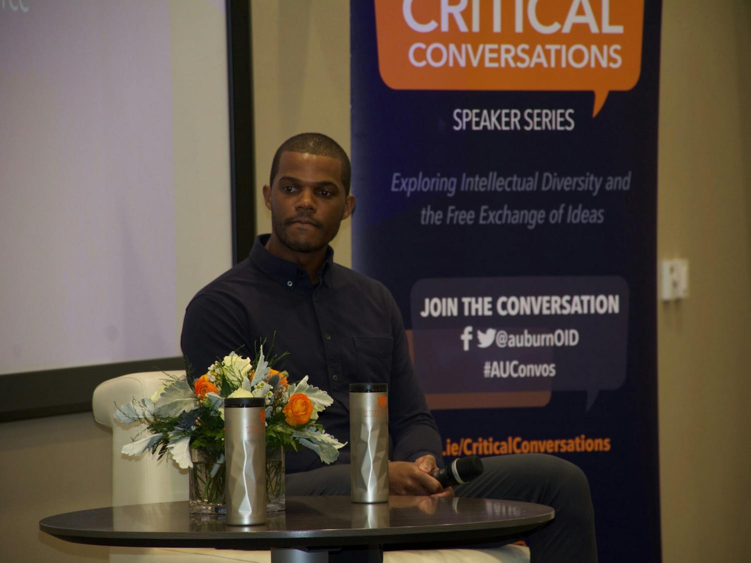 Poter Braswell 1.jpeg