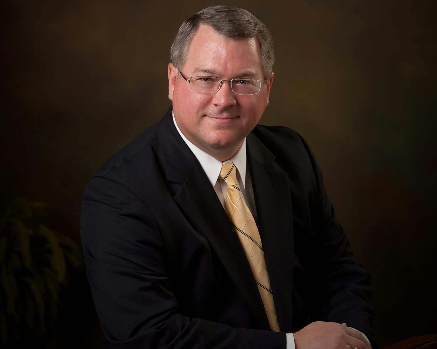 Mark D. Neighbors Superintendent Opelika City Schools.jpg