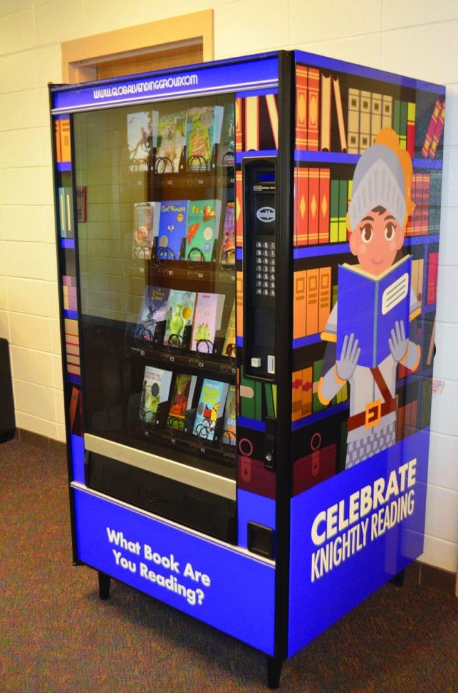 book_vending_machine.jpg