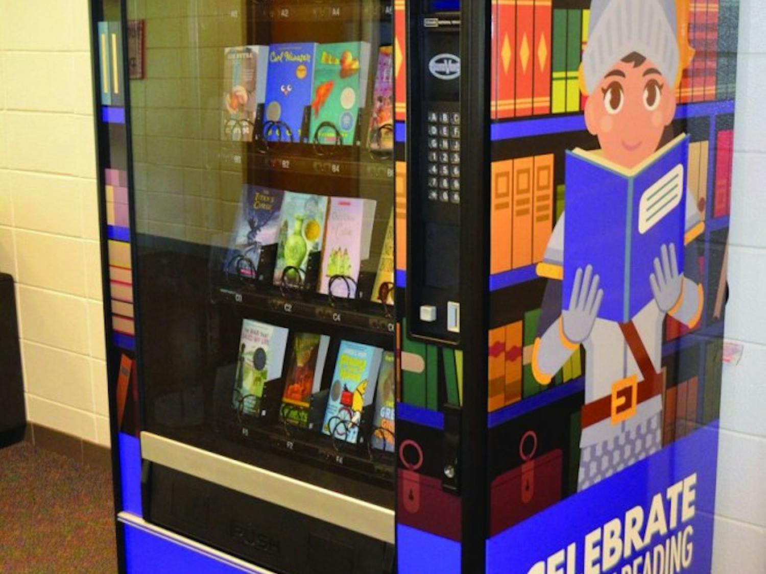 book_vending_machine.jpg