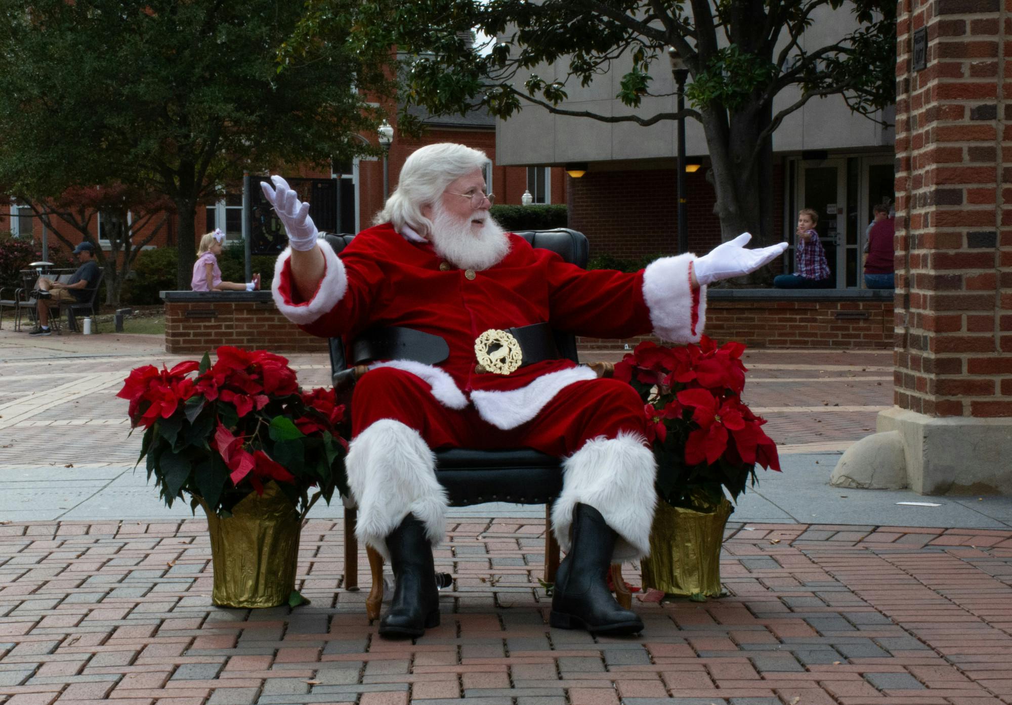 Santa on the Corner-2.jpg