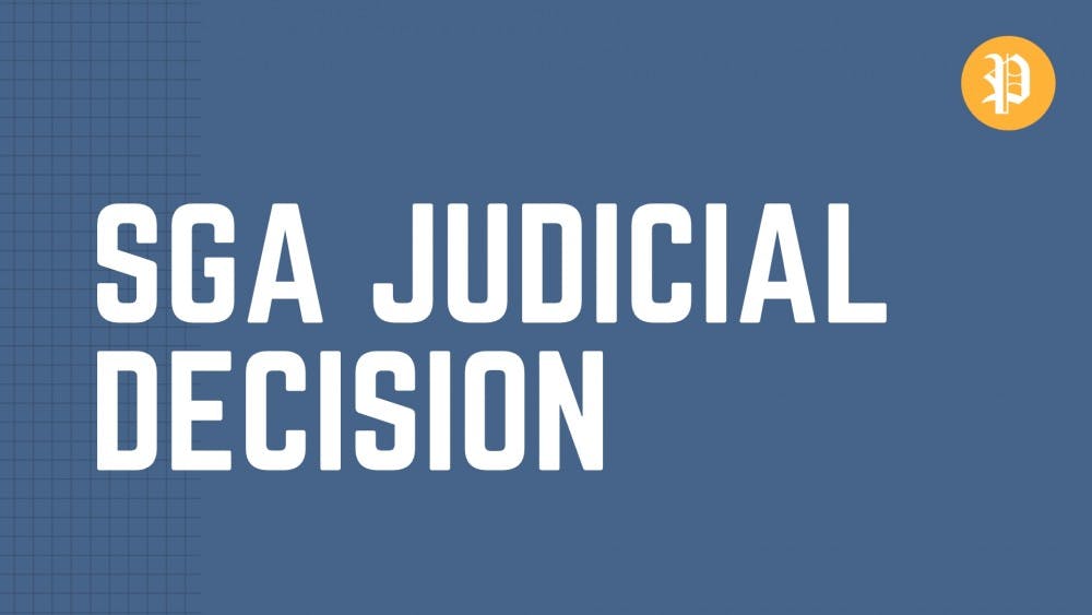 Muller%2FBrown (4).jpg