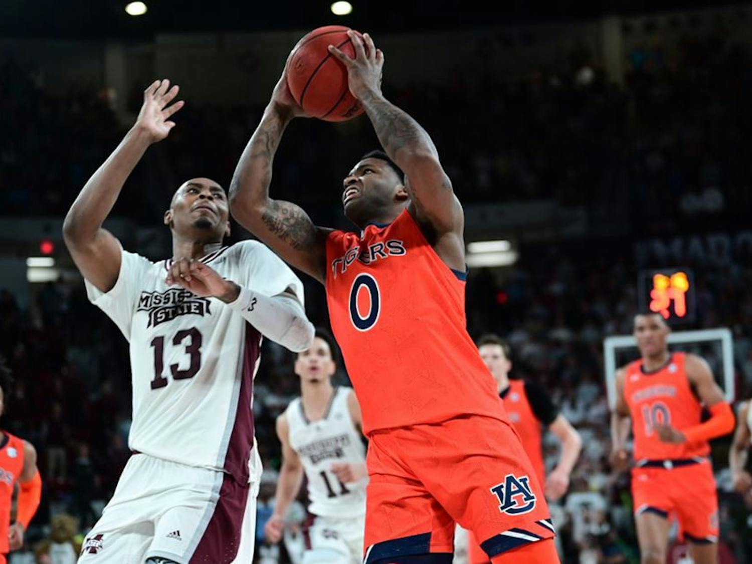 kd johnson v miss state.jpg