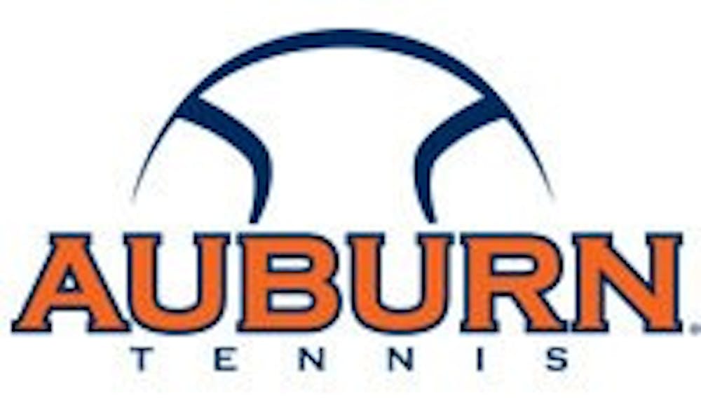 (Courtesy of auburntigers.com)