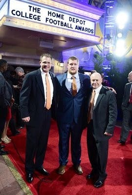 DismukesGrimesMalzahn