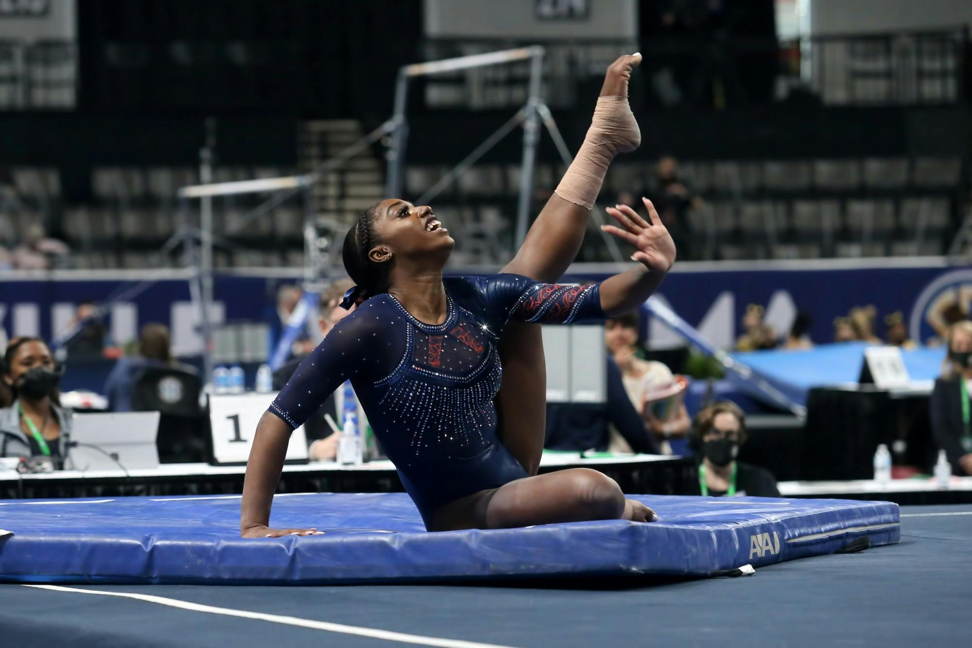 2021SECGymnastics_Auburn_29.jpg