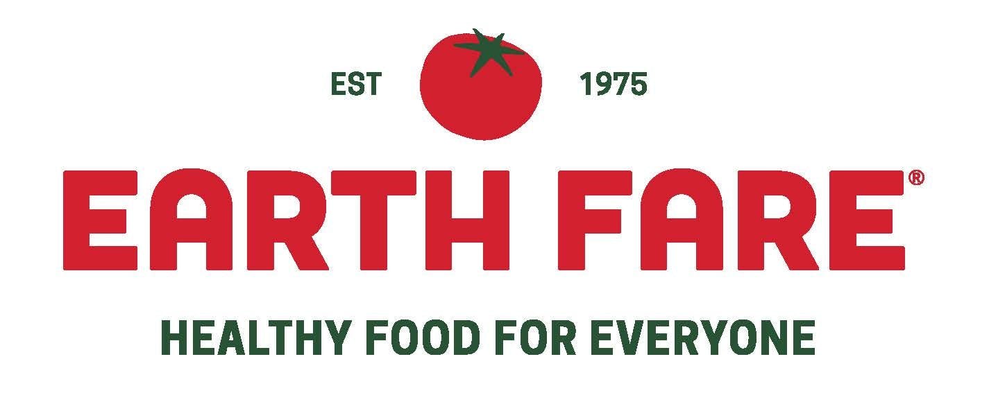Earth Fare