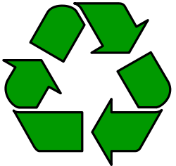 A new agricultural rendering process has been developed at Auburn University that converts offal into a valuable commodity.