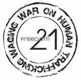 Freedom 21