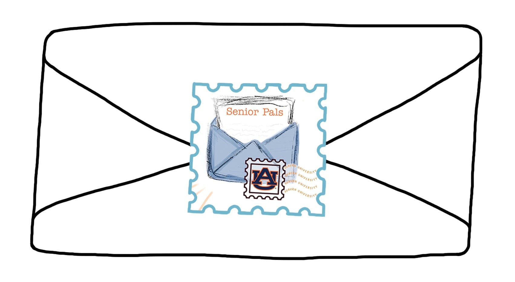 Senior Pals Graphic.jpg