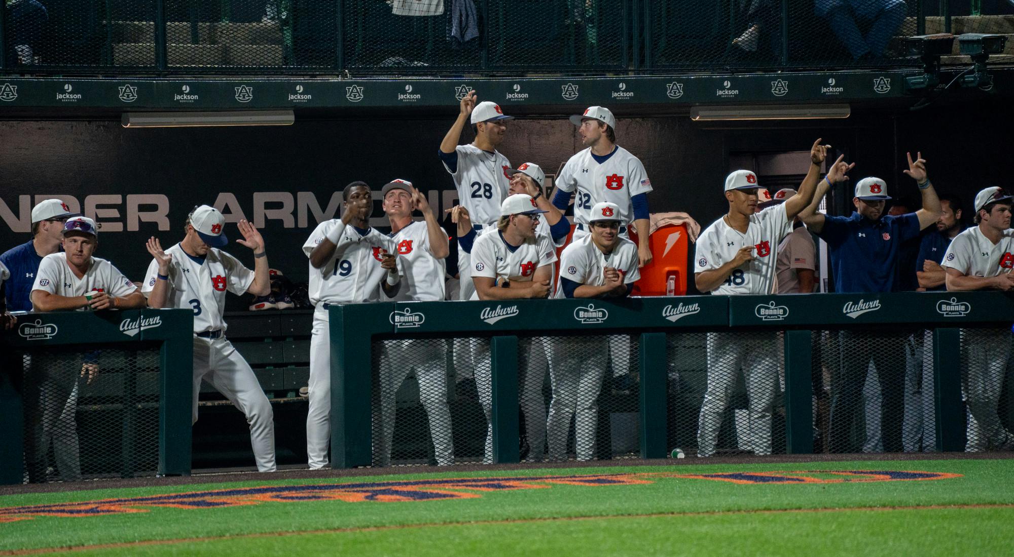 Baseball v. ASU -11.jpg