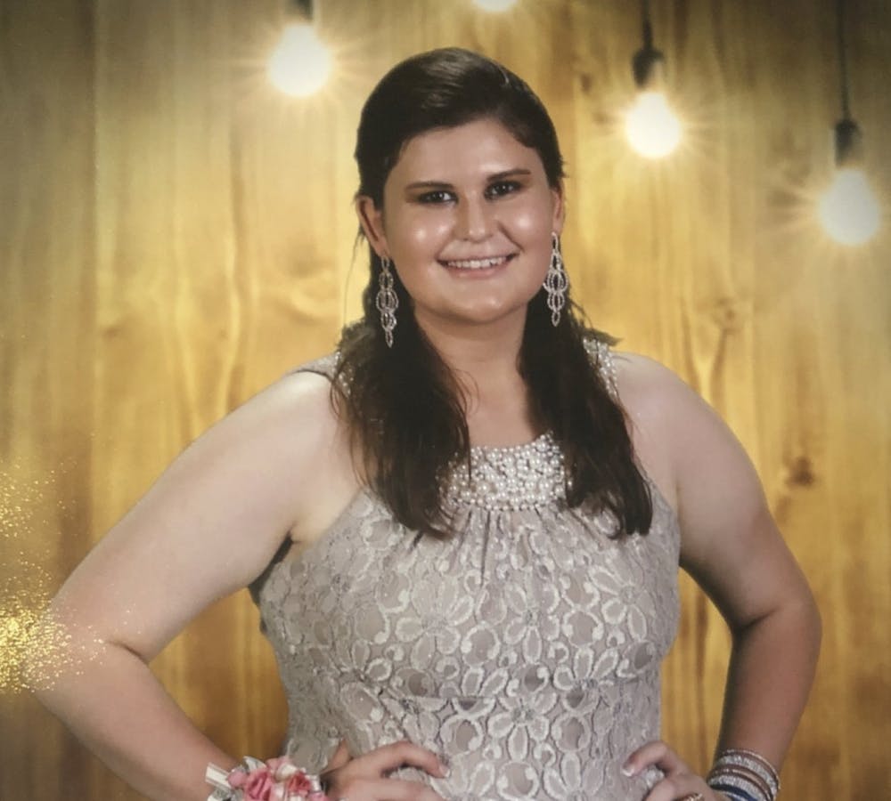 Screen Shot 2019-09-12 at 11.15.46 AM.png