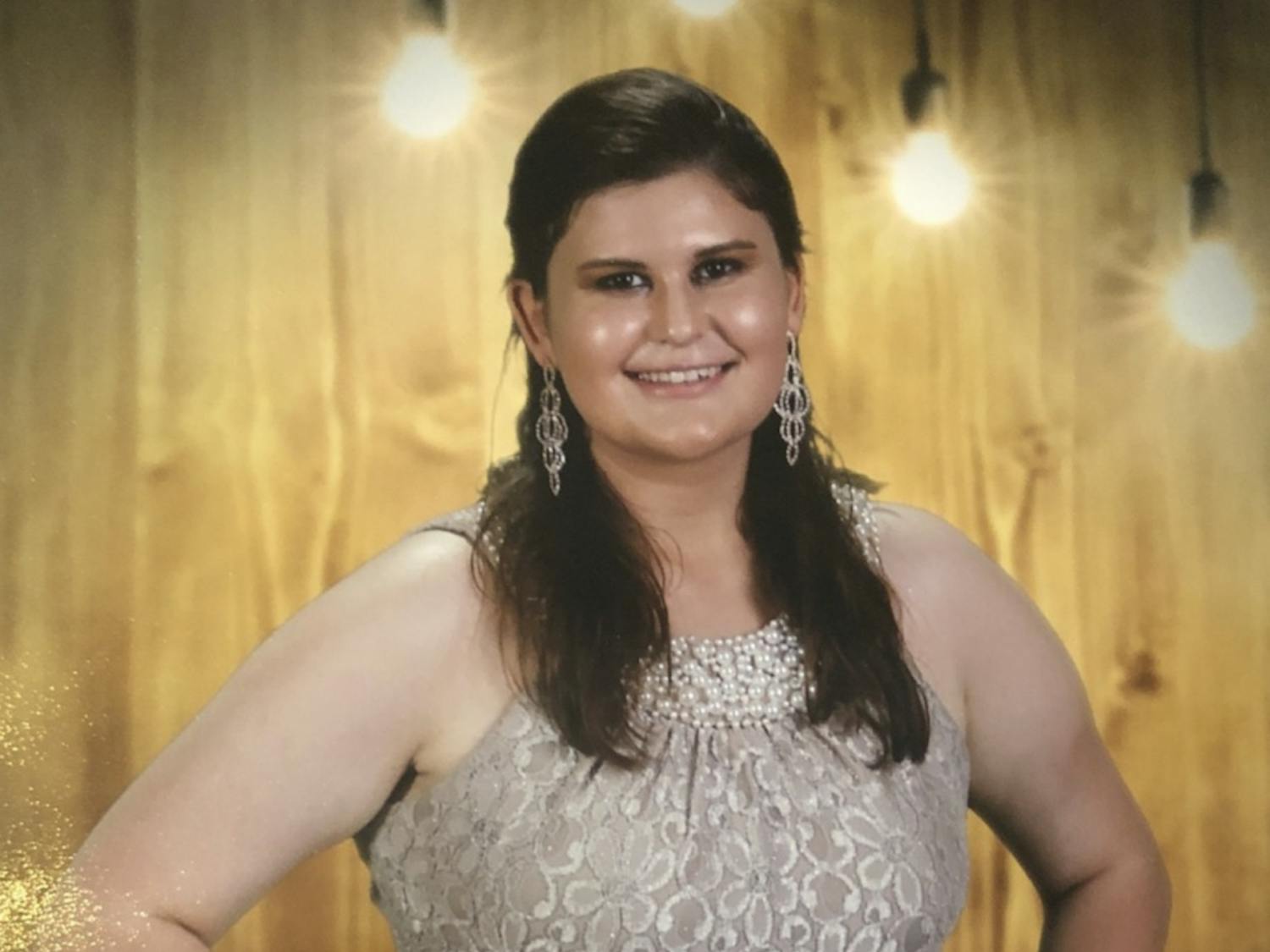 Screen Shot 2019-09-12 at 11.15.46 AM.png