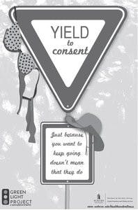 (Courtesy of Bethany Whitehead, Health Promotion and Wellness Services)