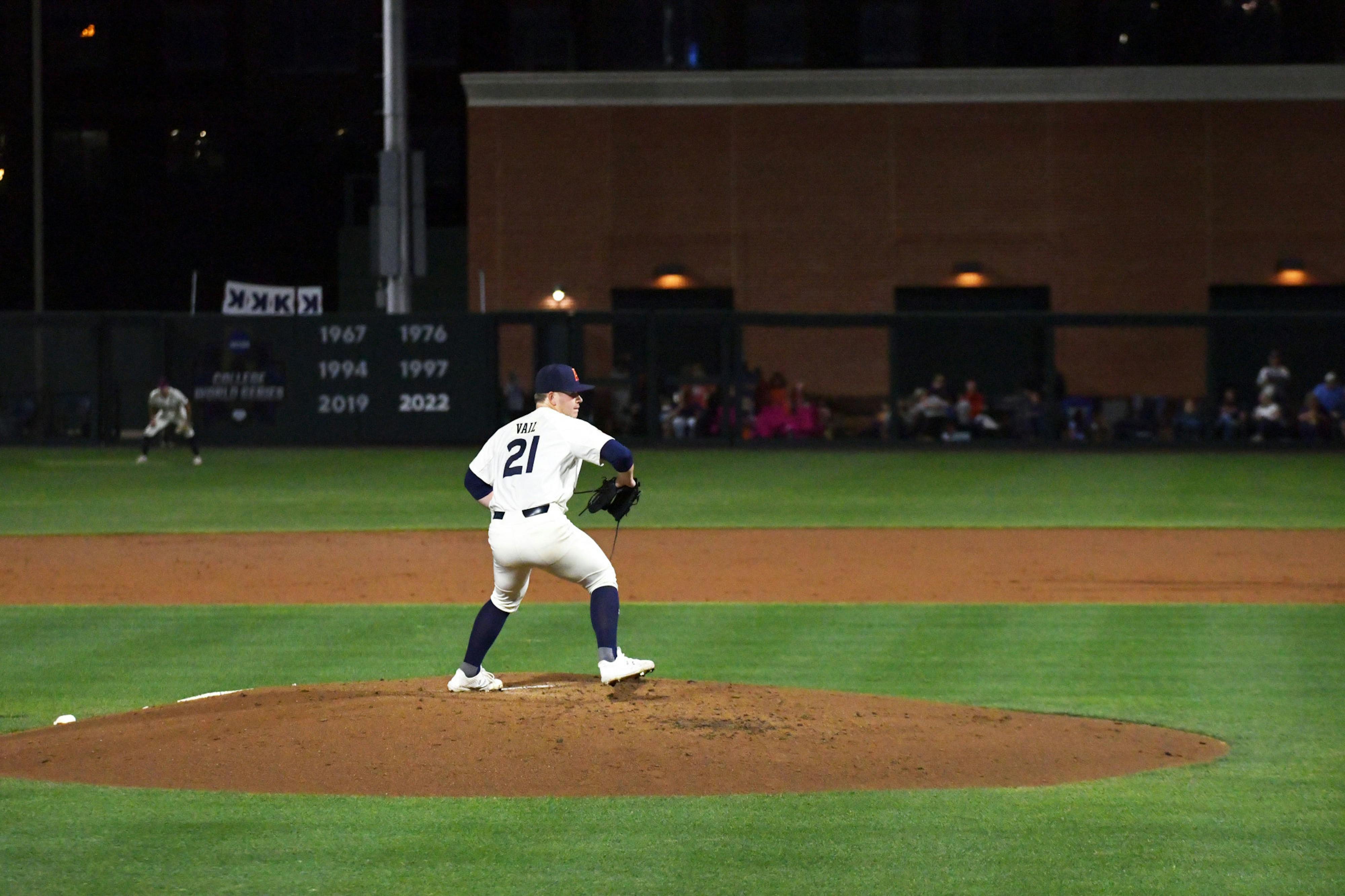 Auburn looks to continue second-half surge against Missouri - Vimarsana News