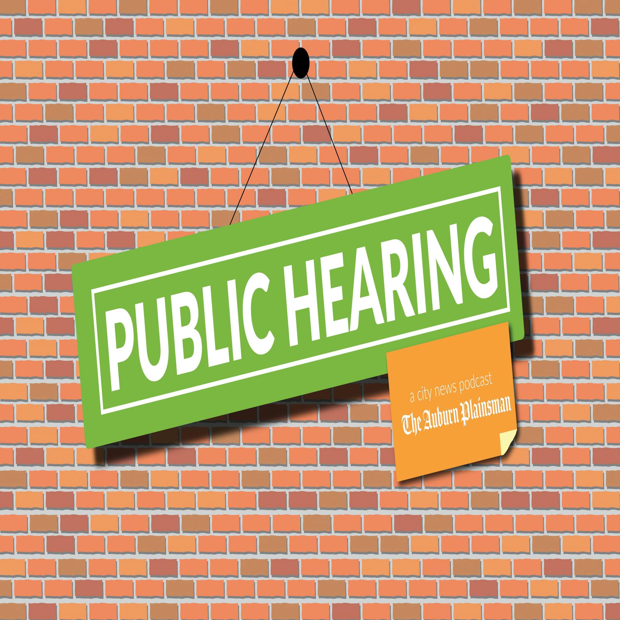 PH Logo Real copy.png