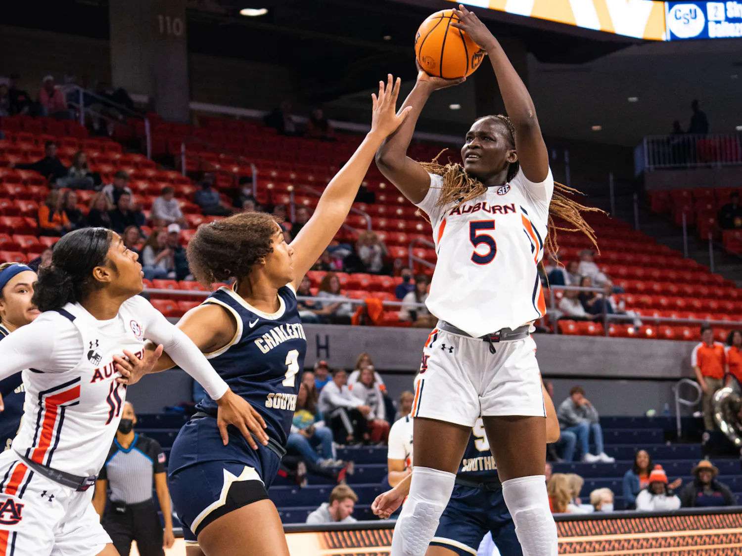 WBBall_Auburn-7.jpg