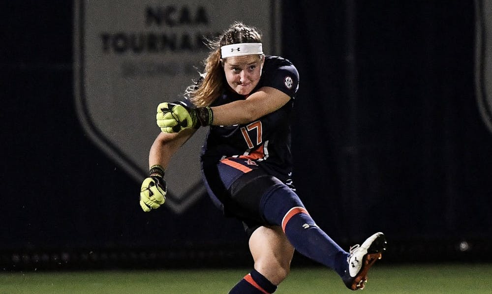 Screen Shot 2019-10-04 at 10.22.17 AM.png