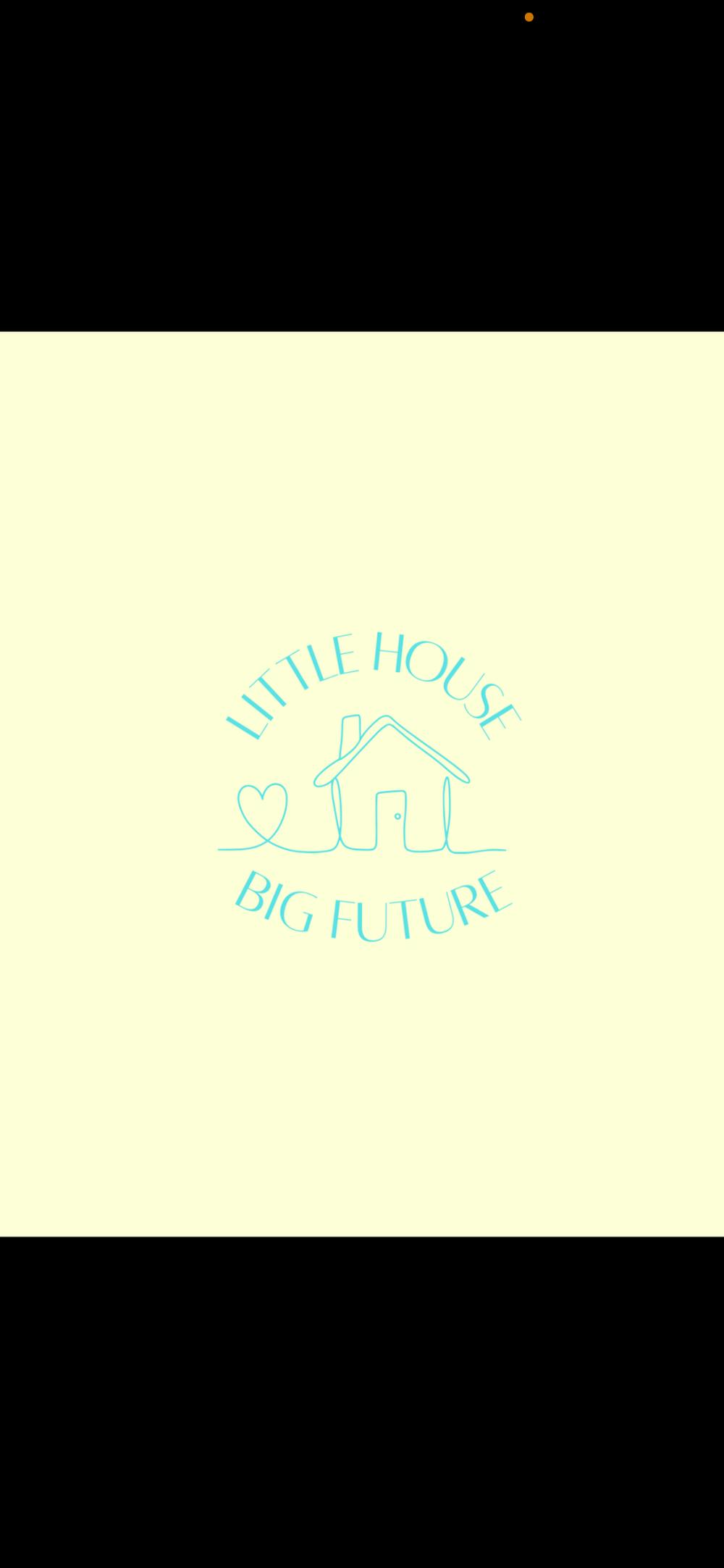 <p>Graphic for BigHouse fundraiser. Contributed by Hailey Mouat.</p>