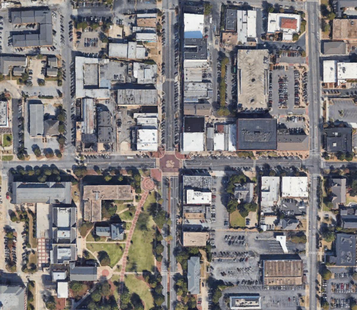 Screen Shot 2019-11-10 at 9.38.16 AM.png