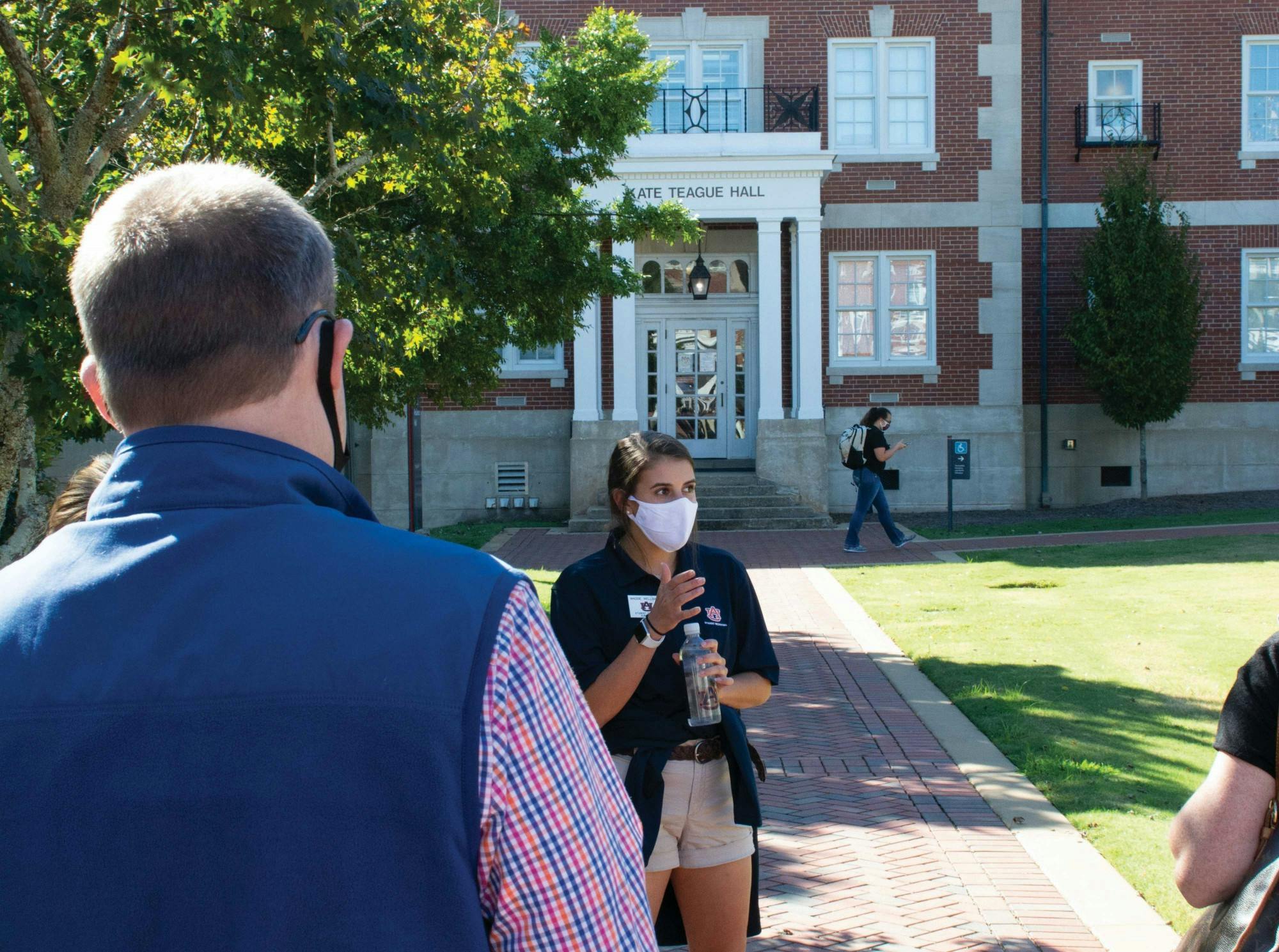 Student recruiter tour.jpg