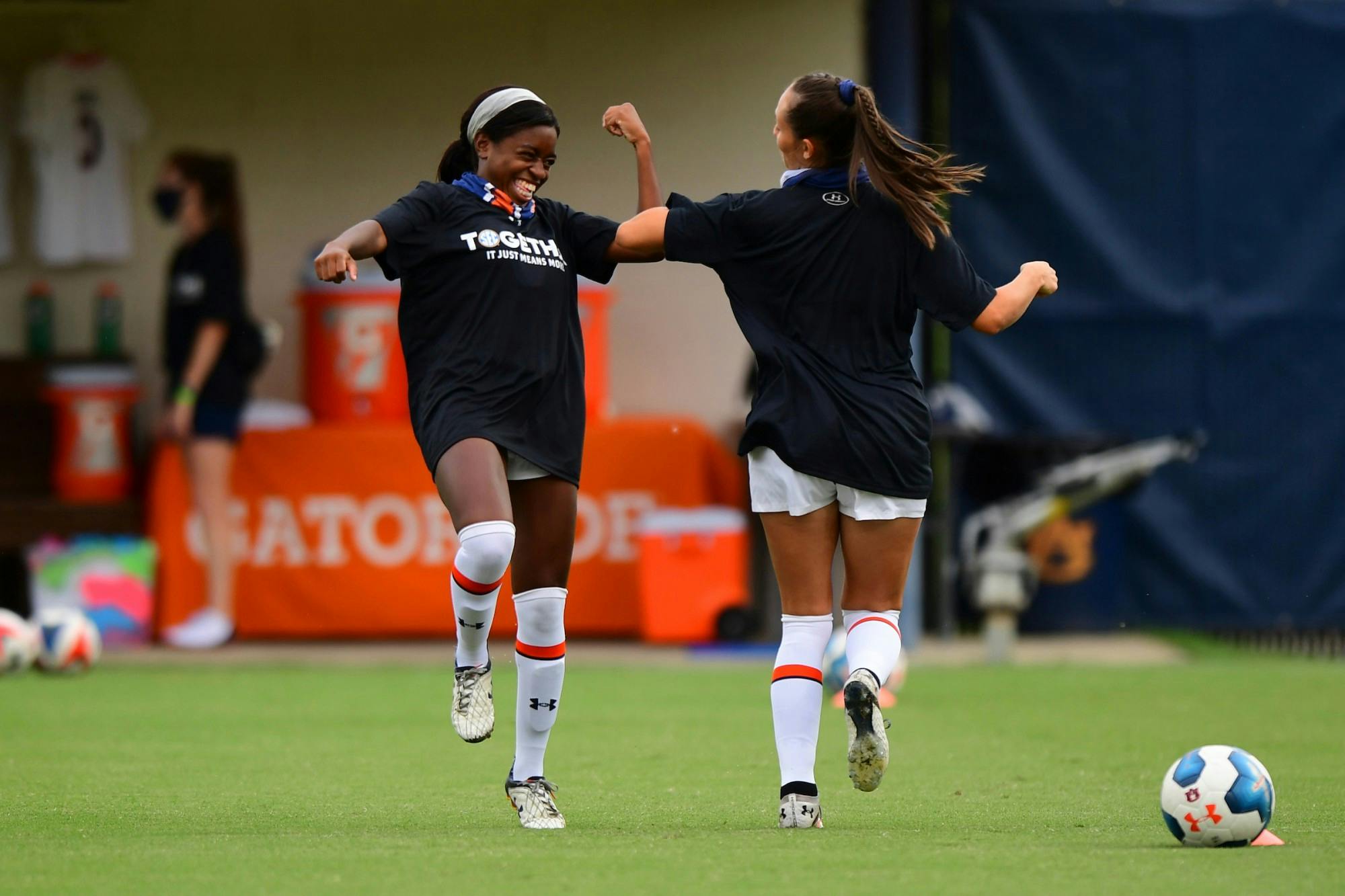 pregame unity soccer vs miss st 20200918 SL1_9458 edited.JPG