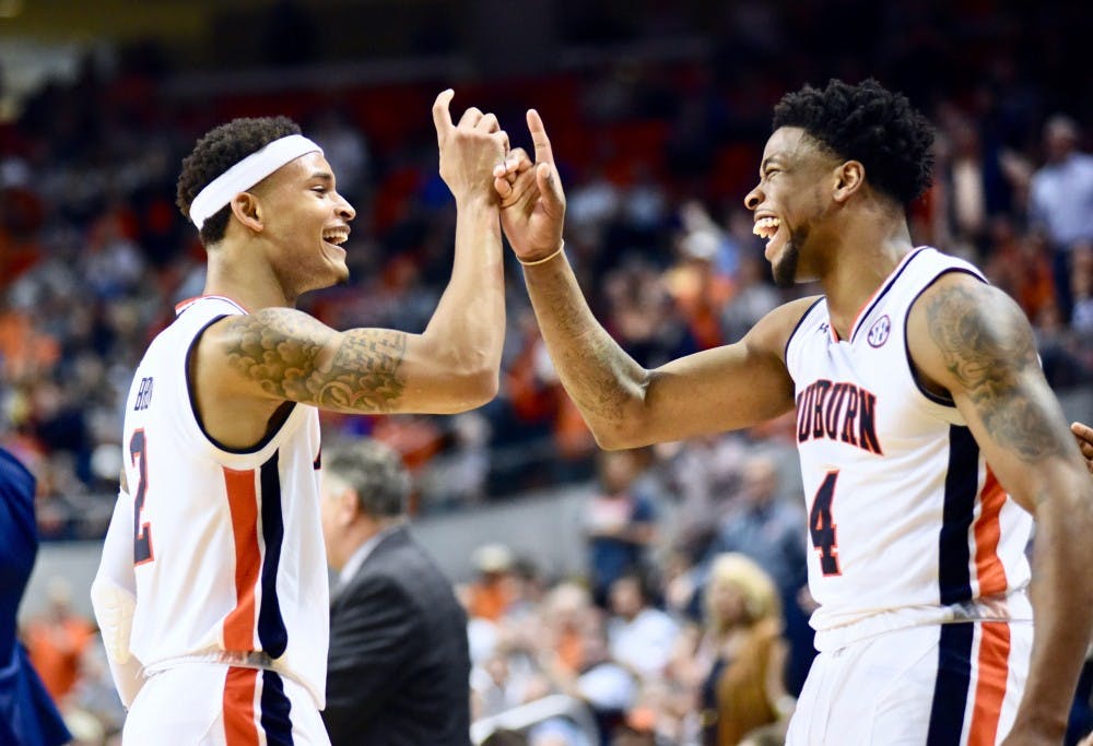 bryce malik tender.jpg