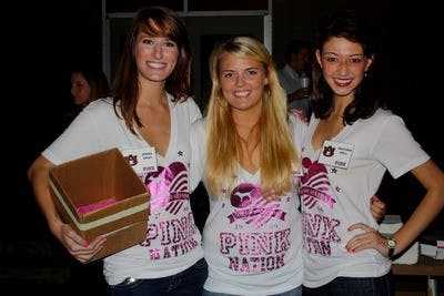 Blakeley Sisk / ASSISTANT PHOTO EDITOR