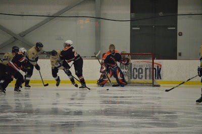 AuburnHockeyGoalie