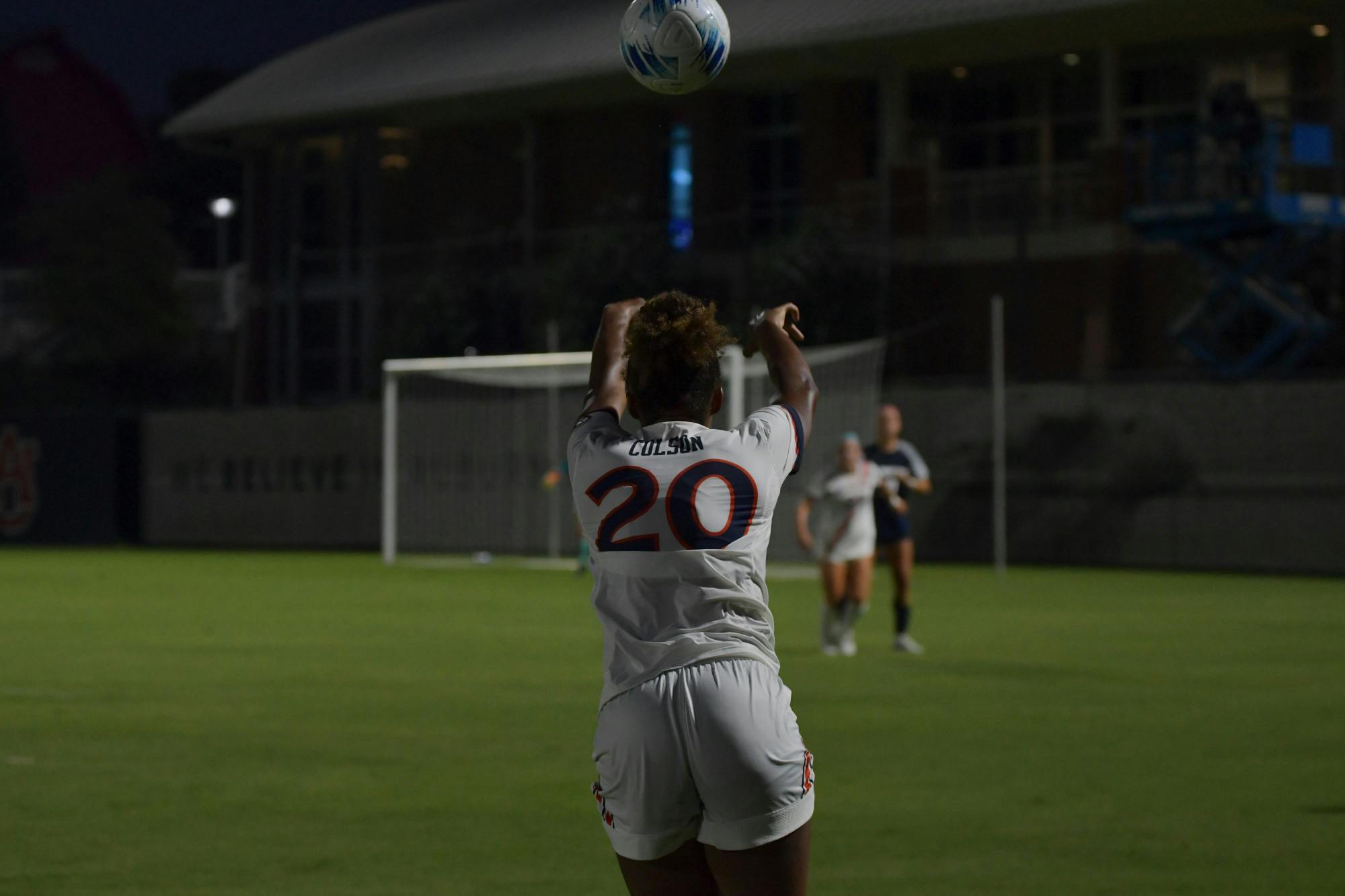 Soccer Vs Samford 8-17-23-3860.jpg