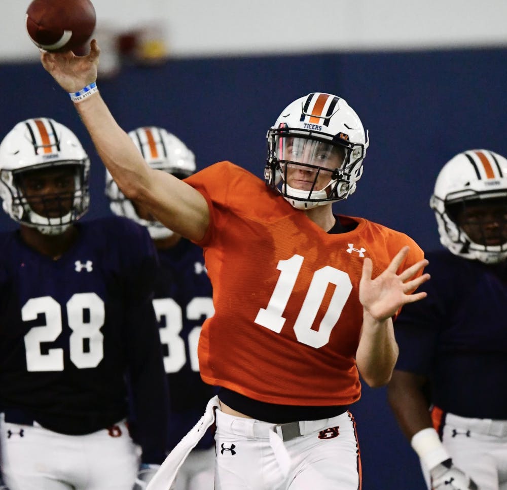 Screen Shot 2019-08-21 at 10.15.00 AM.png