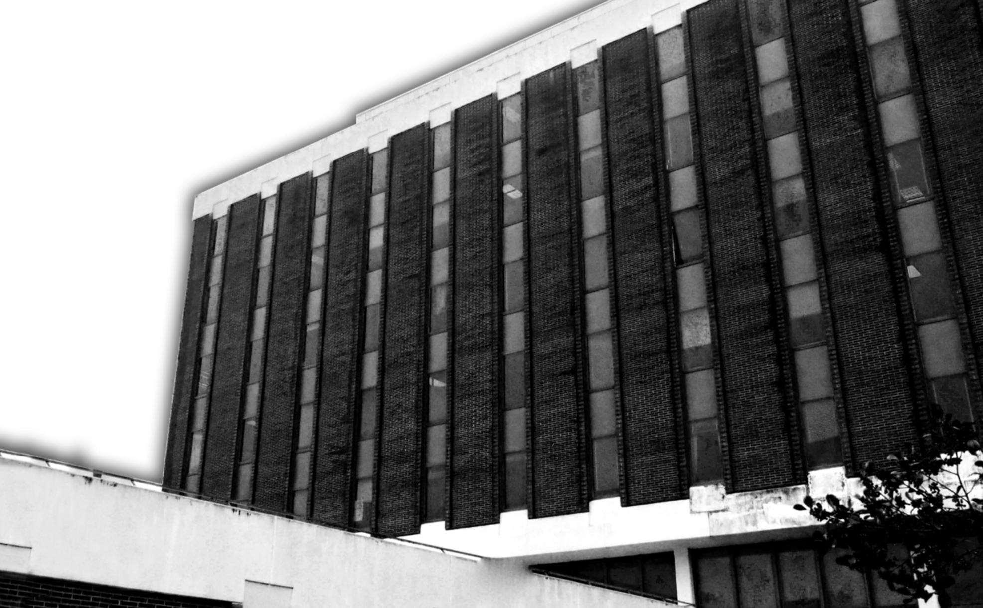 Screen Shot 2019-10-30 at 9.29.43 PM.png