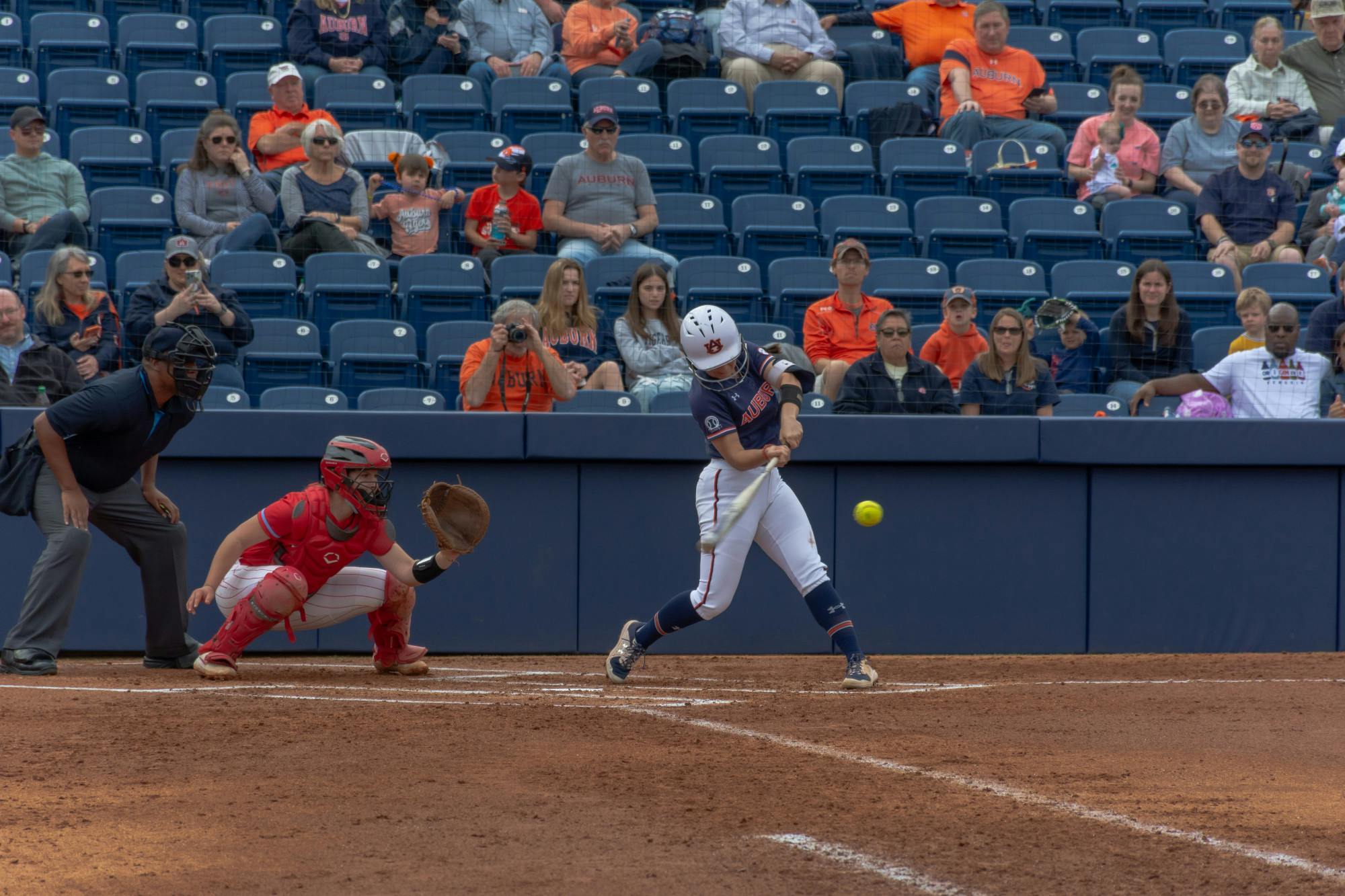 softball vs delaware-09.jpg