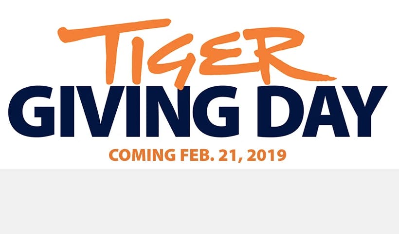 Screenshot 2019-02-14 22.11.47.png