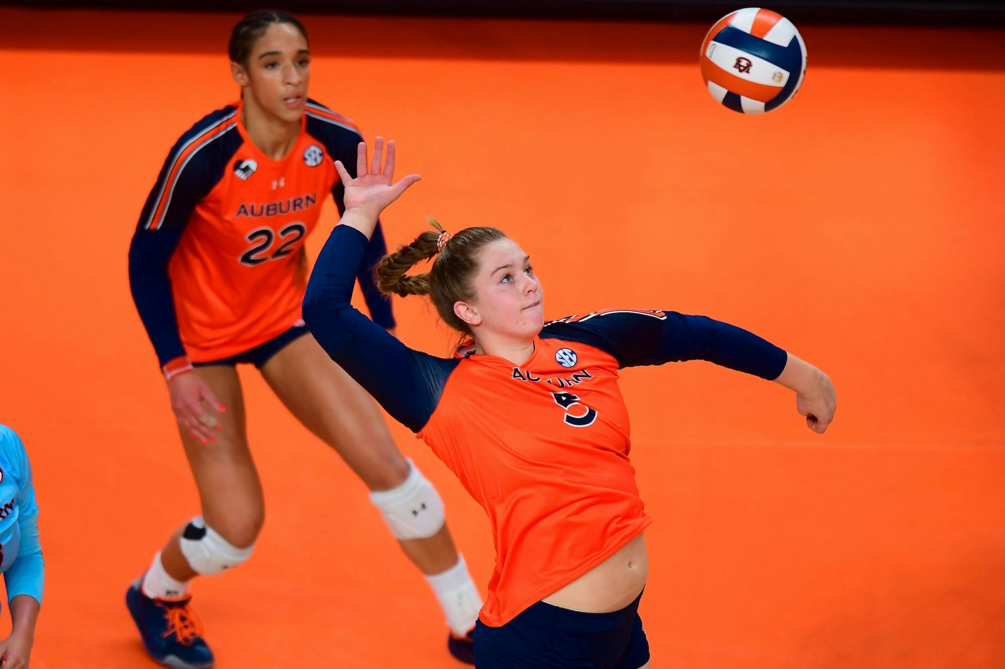 Audrey Douglas volleyball vs tn 20201119 SL1_6194 edited.JPG