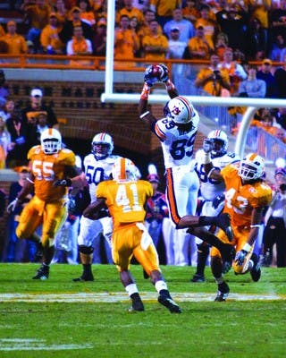 Rod Guajardo / PHOTO EDITOR