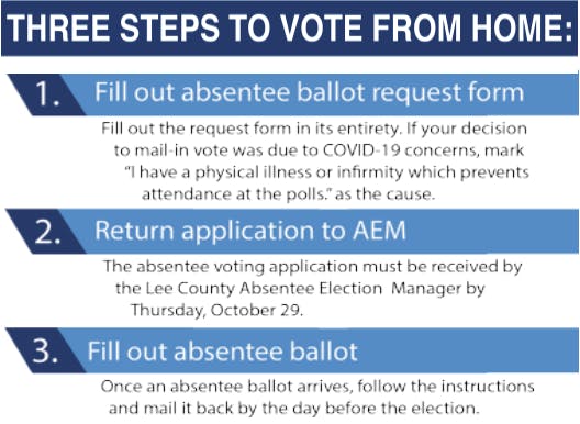 Screen Shot 2020-09-08 at 11.21.32 AM.png