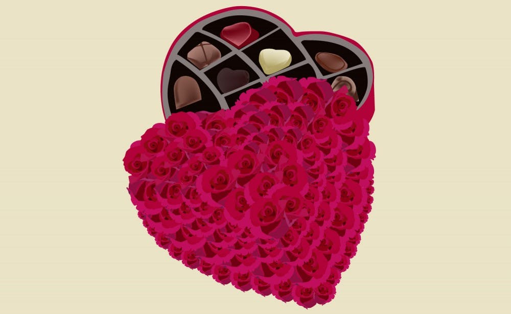 Valentines Graphic 1