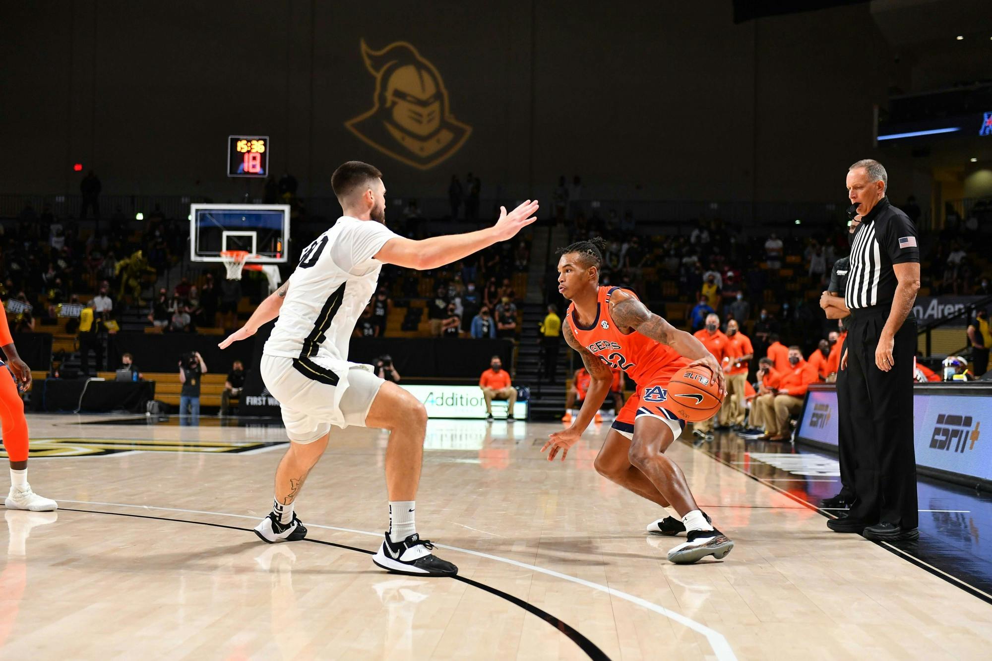 Allen Flanigan at UCF (2).jpg