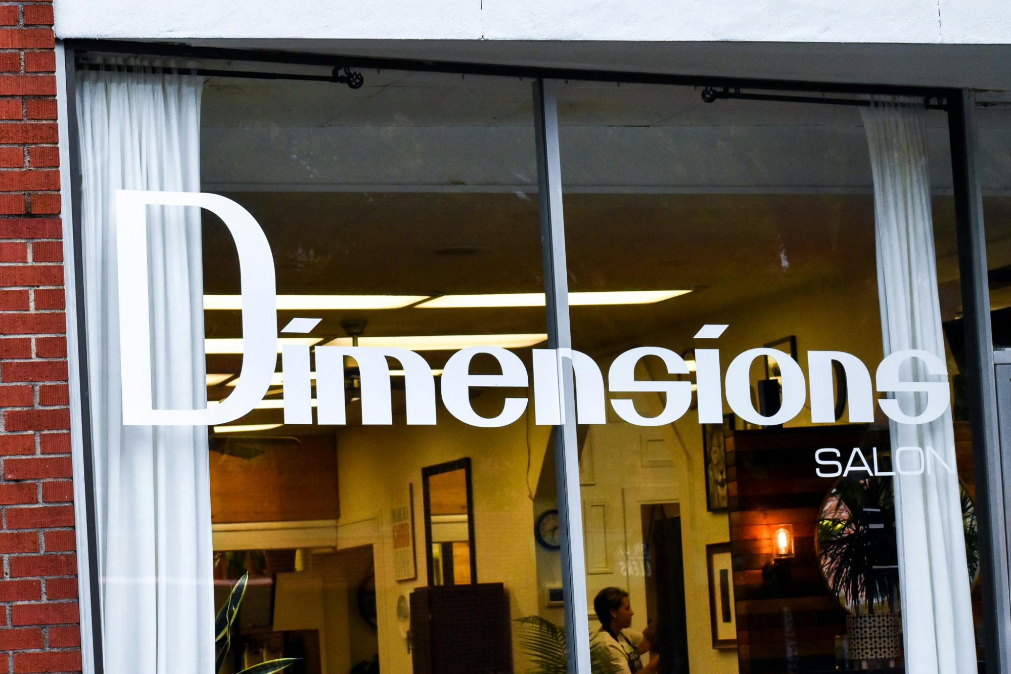 Plainsman's Choice for Best Place to Get a Haircut - Dimensions