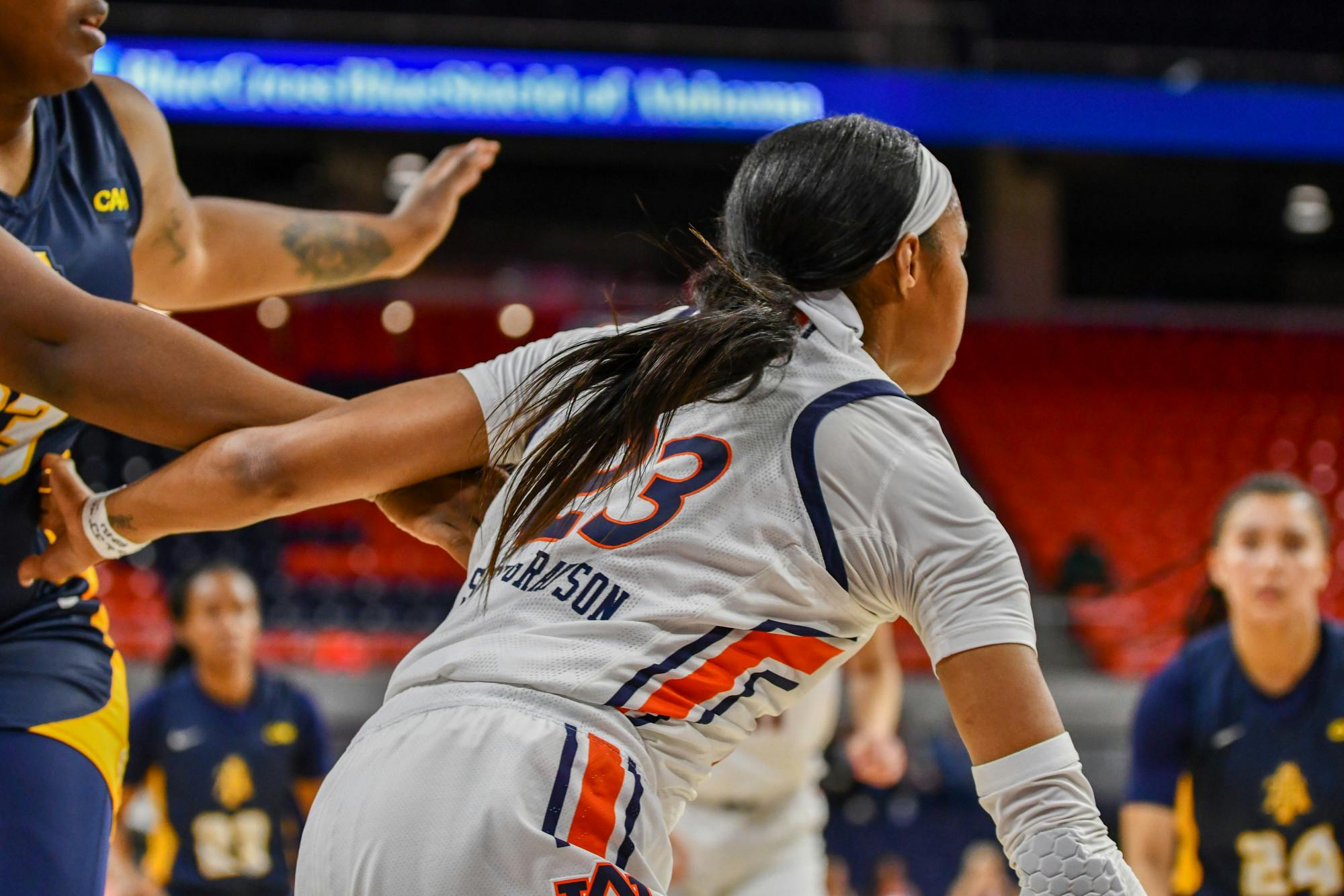 Scott Grayson vs A&T 2.jpg