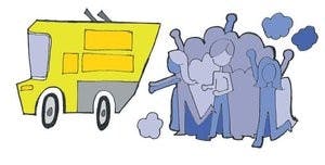 (Lane Jones / INTRIGUE REPORTER)