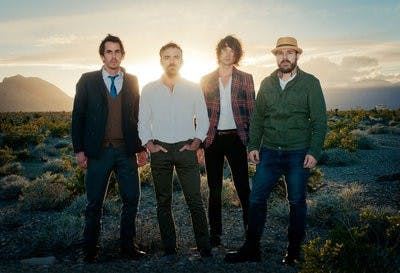 Contributed by Darin Beck / PHOTOGRAPHER