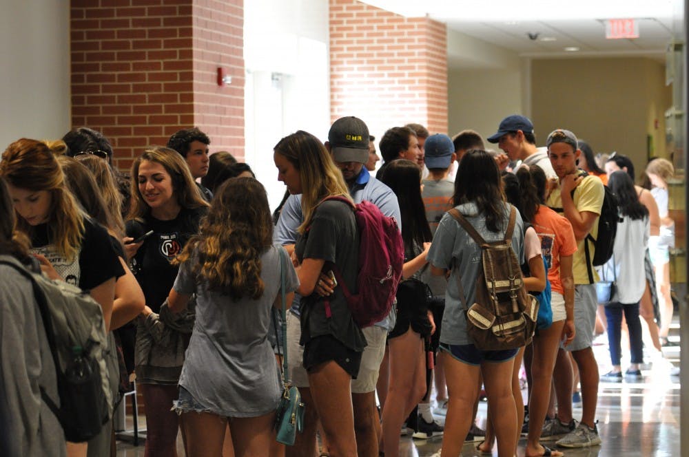 pete davidson tiger talk