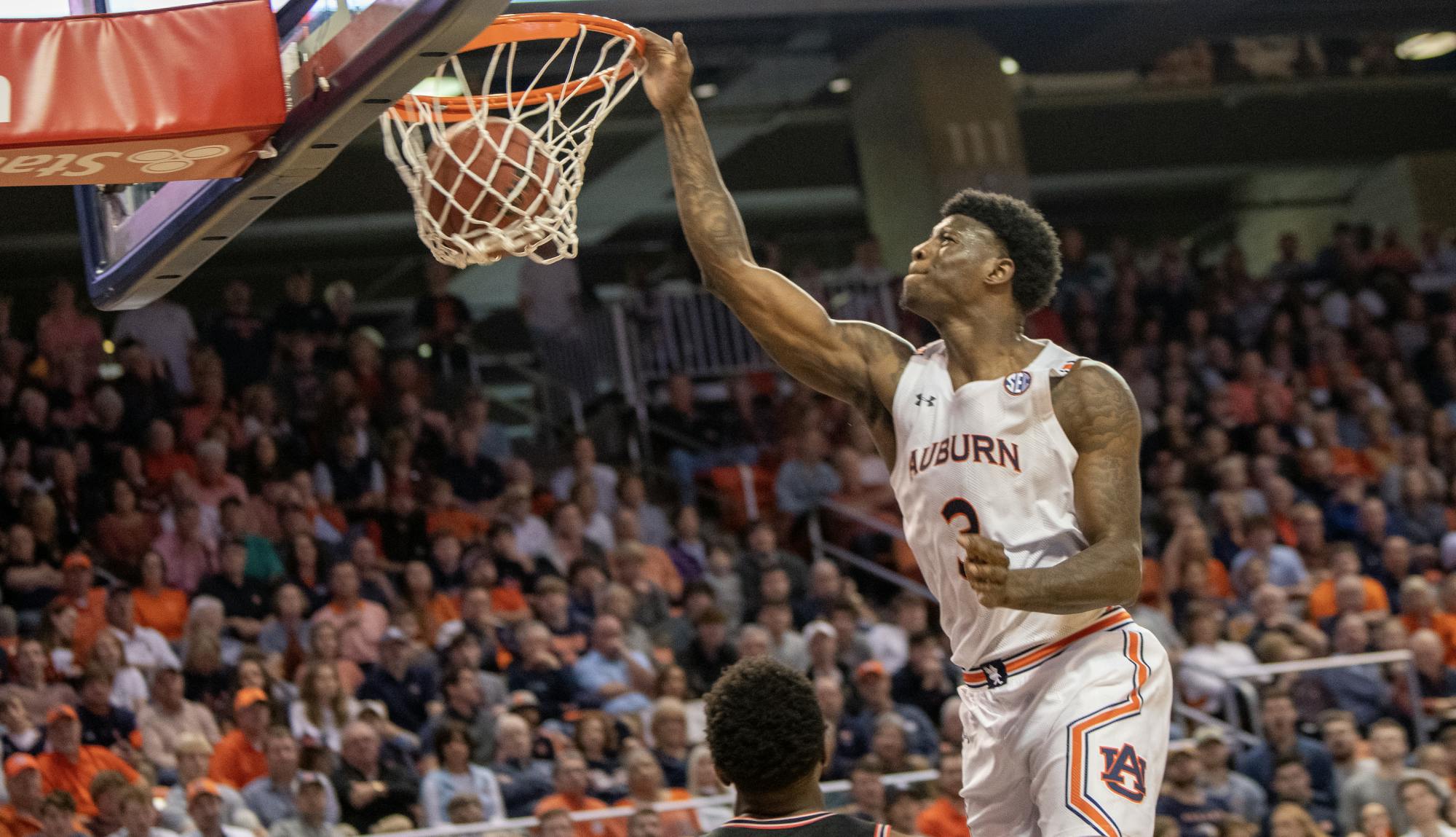 Screen Shot 2020-01-15 at 10.27.48 AM.png